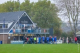 S.K.N.W.K. 1 - FC Axel 1 (competitie) seizoen 2024-2025 (125/125)